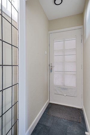 Houtrijkstraat 10_07.jpg